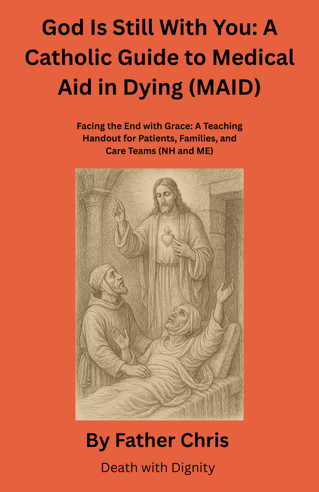 Free Ebook 
